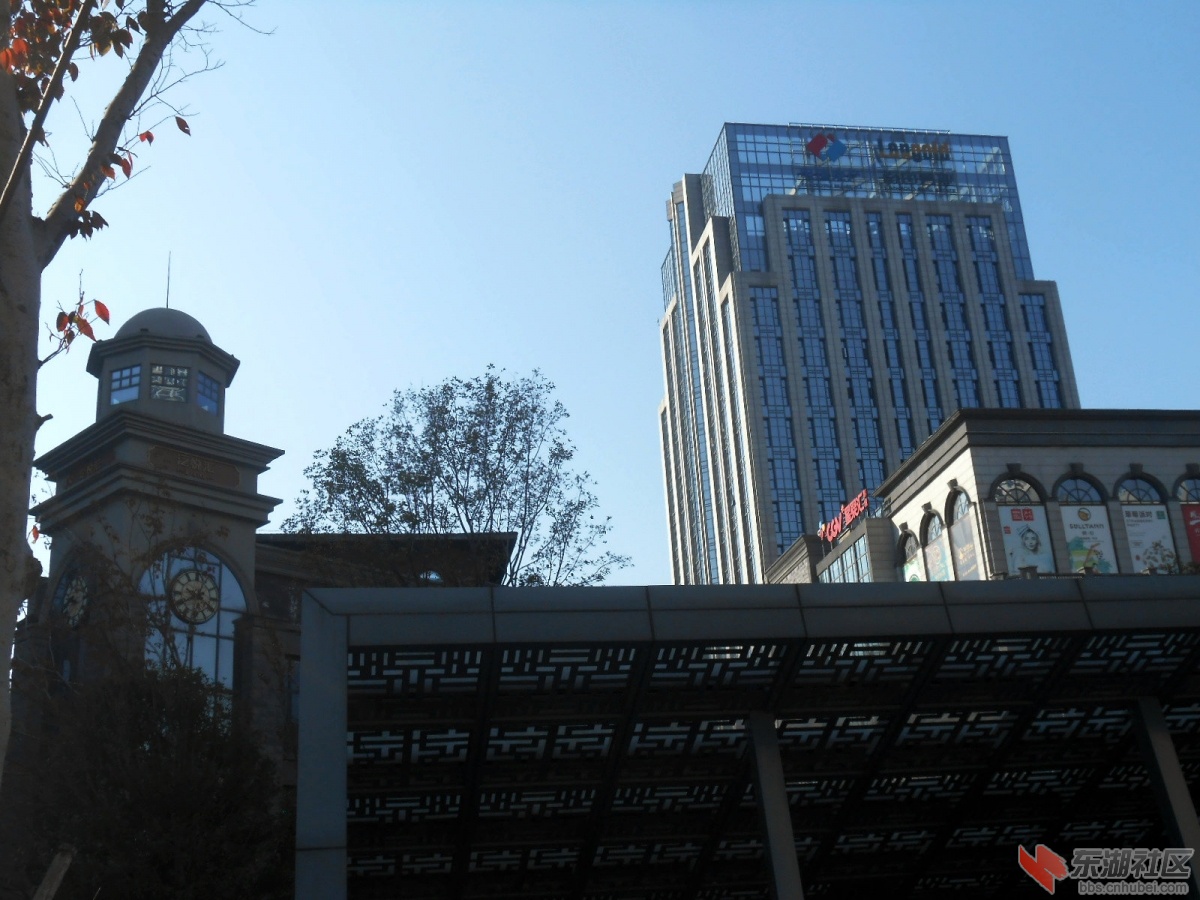 DSCN5045.JPG