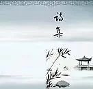 p221056804.webp.jpg