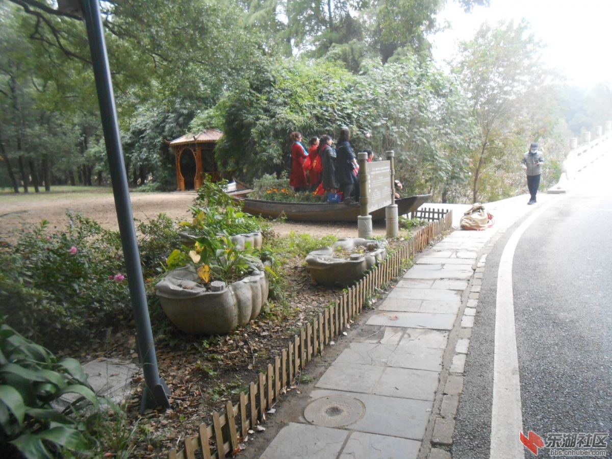 DSCN4715.JPG