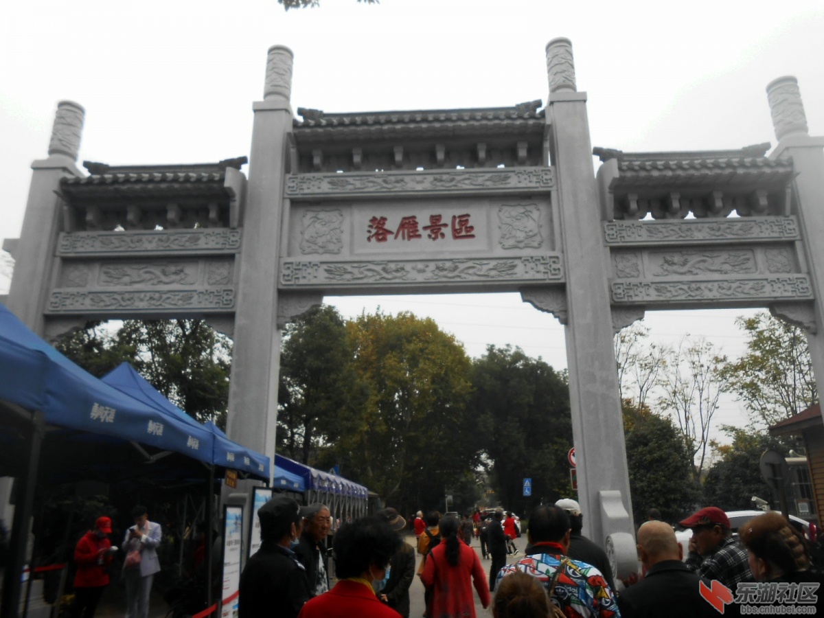 DSCN4718.JPG