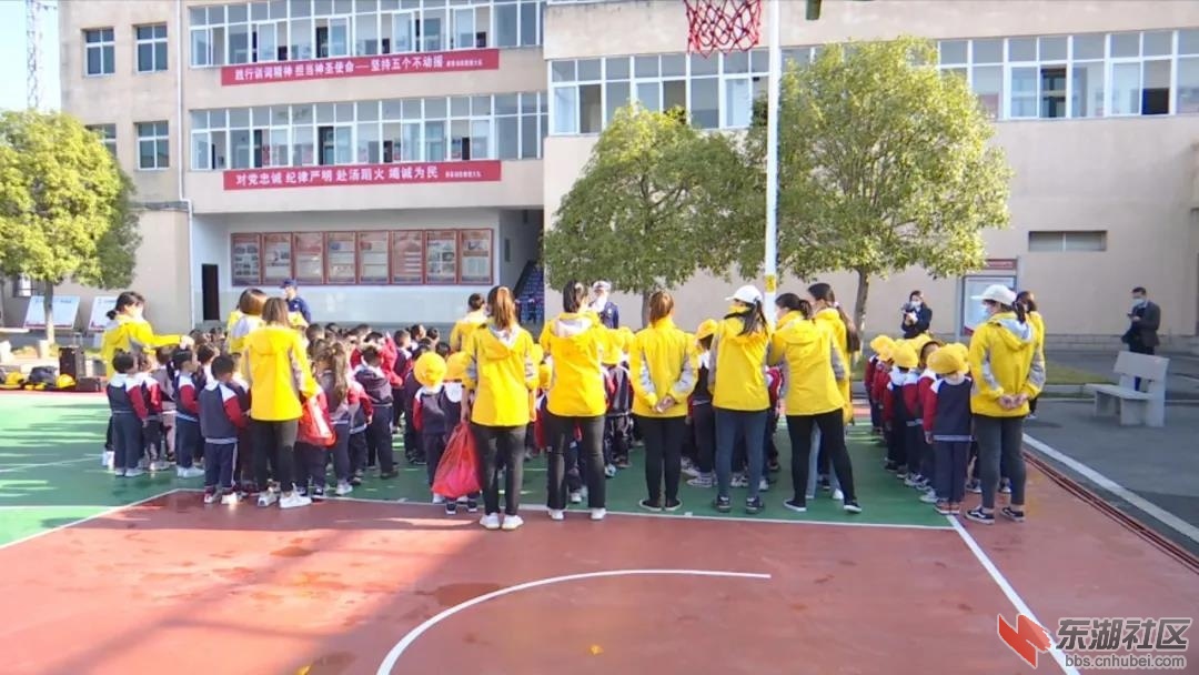 微信图片_20201116203554.jpg