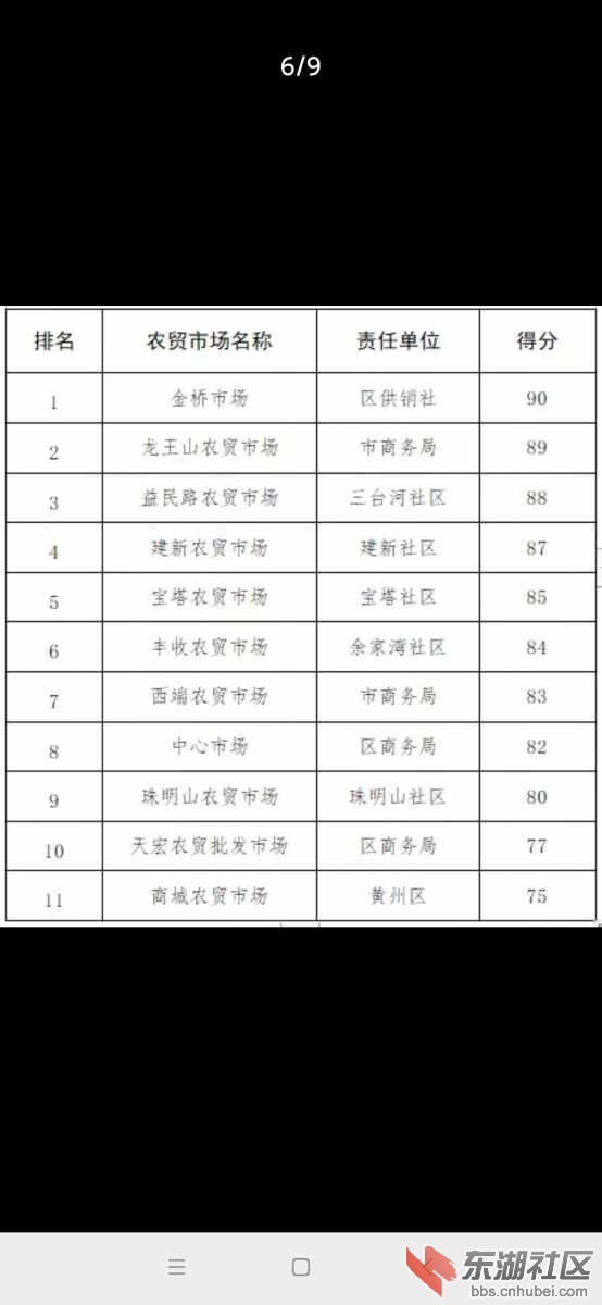 Screenshot_2020-11-17-12-52-10-795_com.tencent.mm.jpg