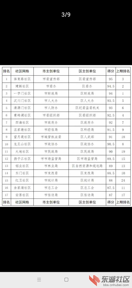 Screenshot_2020-11-17-12-52-22-143_com.tencent.mm.jpg