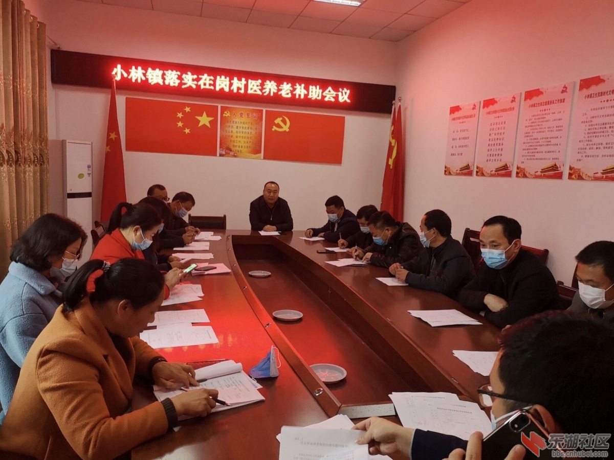 qq图片20201117160511.jpg