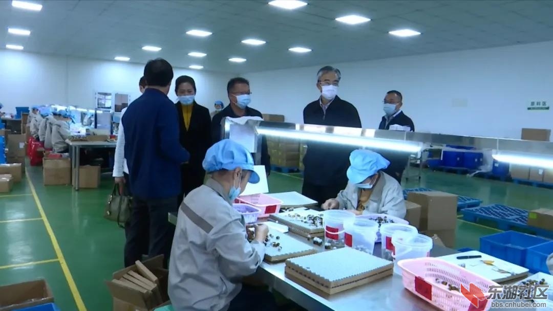 微信图片_20201117202054.jpg