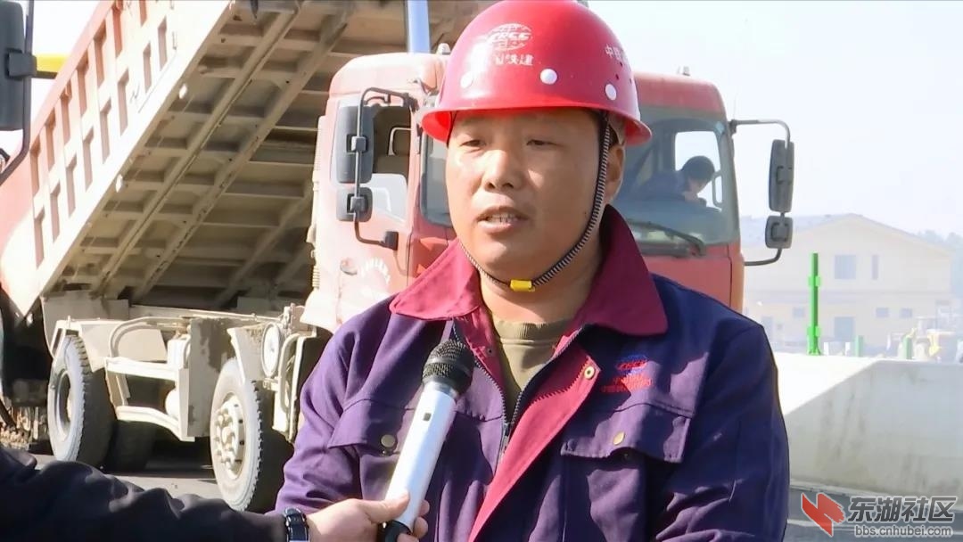 微信图片_20201117202620.jpg
