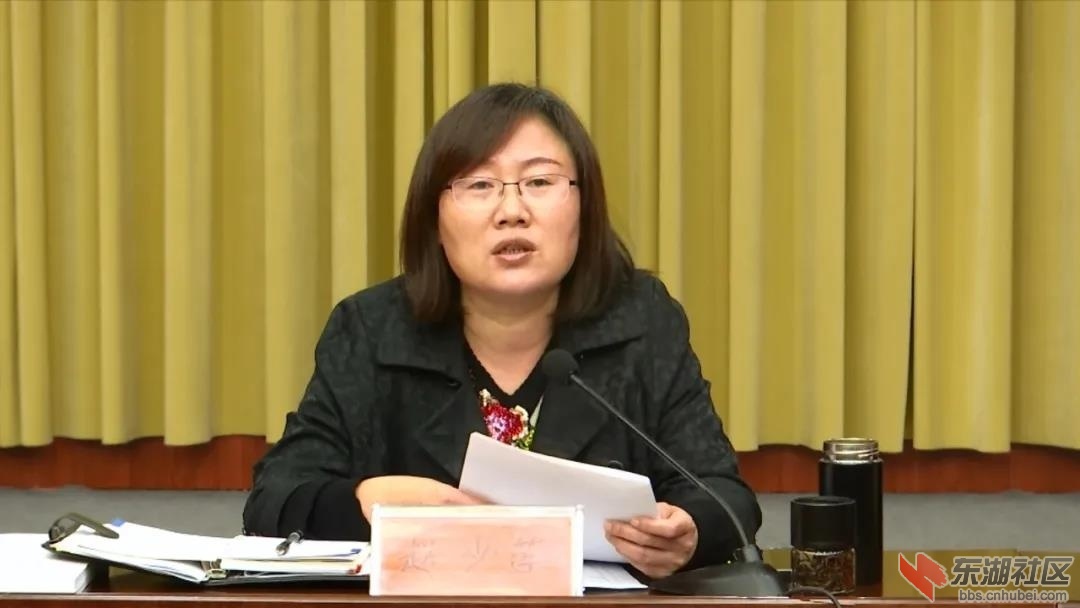 微信图片_20201118212636.jpg