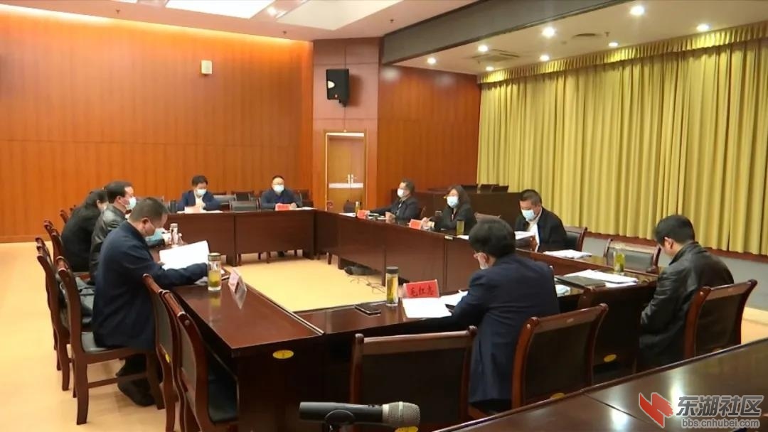 微信图片_20201118212643.jpg