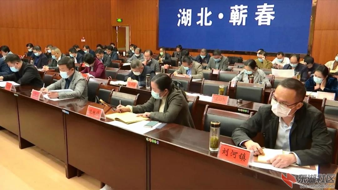 微信图片_20201118212646.jpg