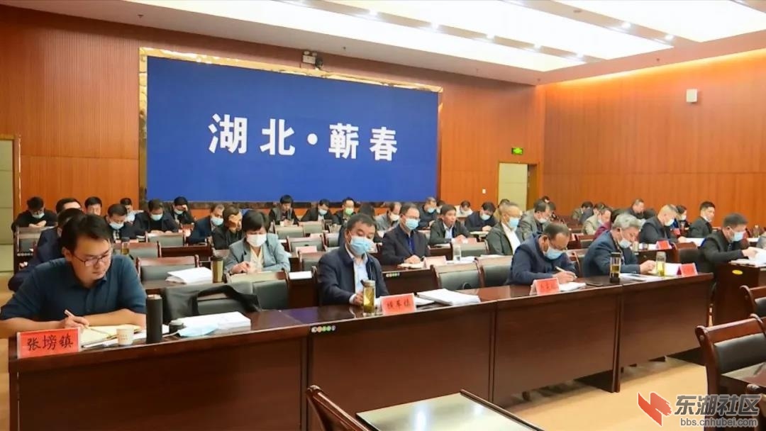 微信图片_20201118212650.jpg