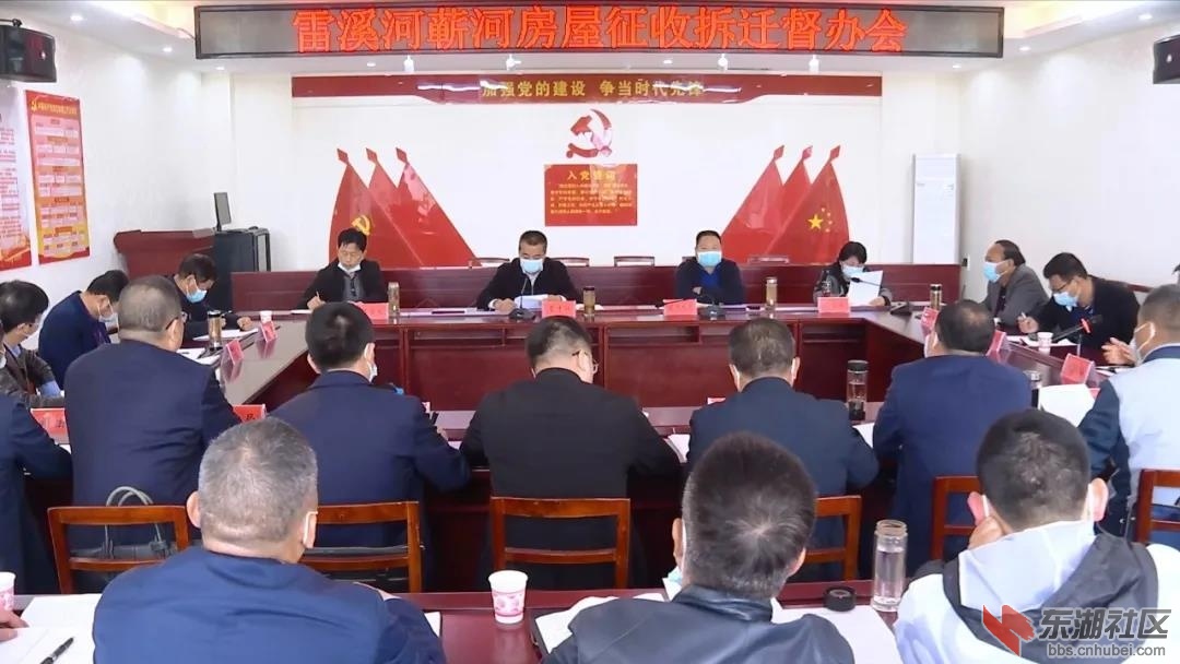 微信图片_20201118213551.jpg
