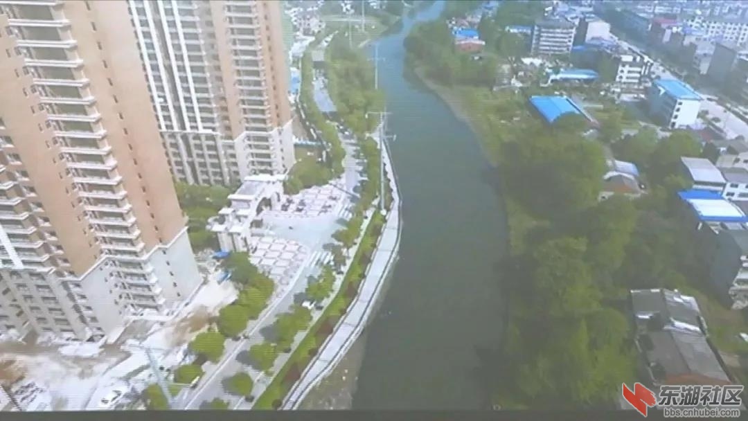 微信图片_20201118213559.jpg