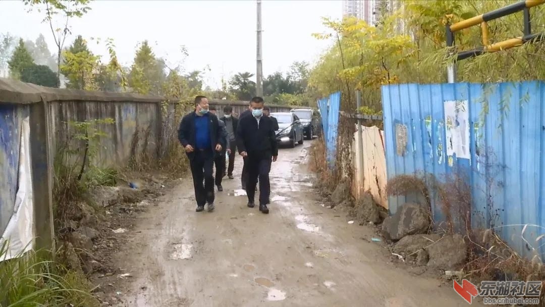 微信图片_20201118213602.jpg