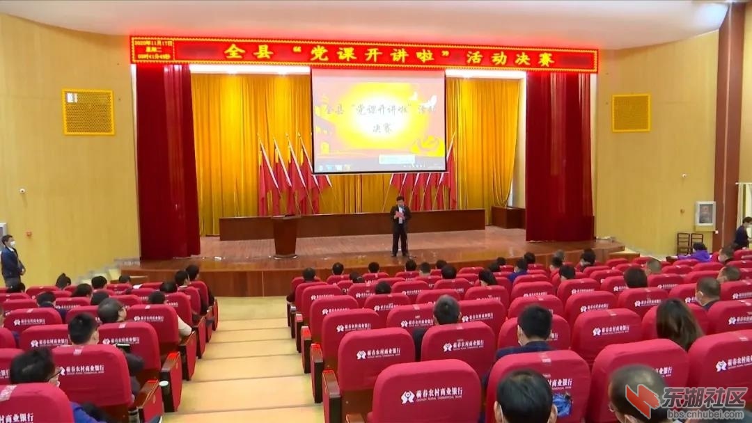 微信图片_20201118214318.jpg