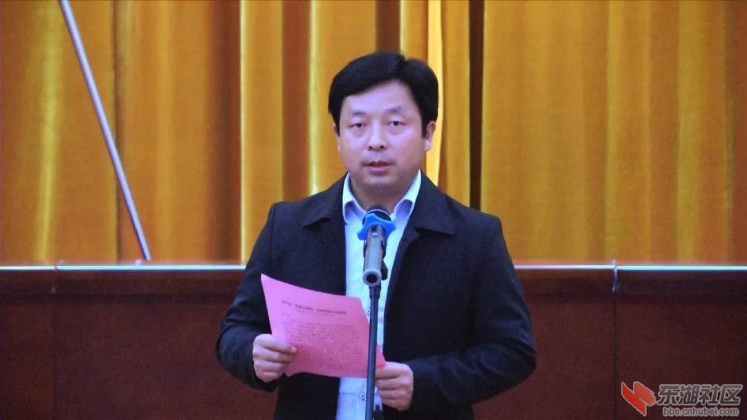 微信图片_20201118214323.jpg