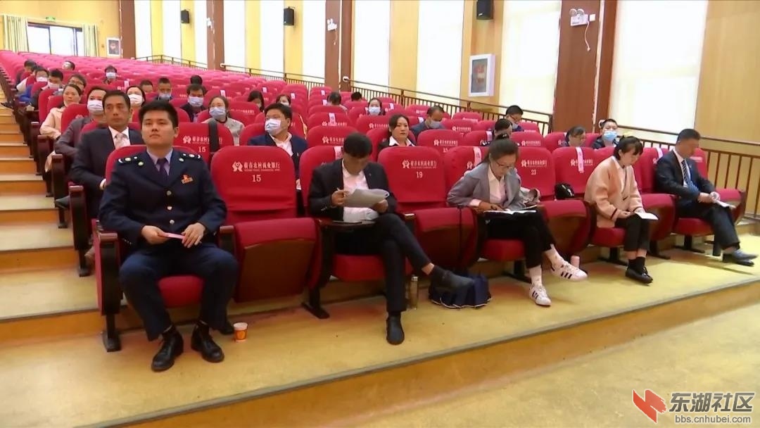 微信图片_20201118214328.jpg