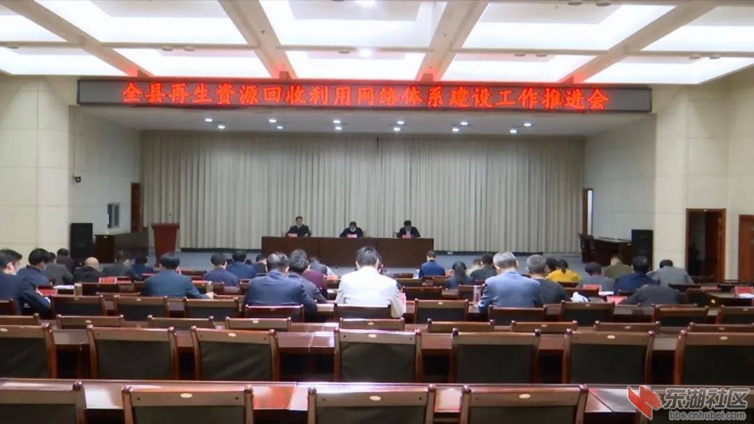 微信图片_20201118214556.jpg