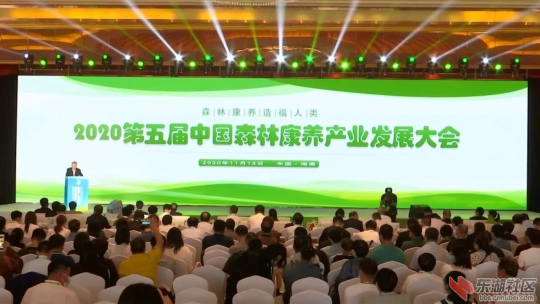 微信图片_20201118214820.jpg