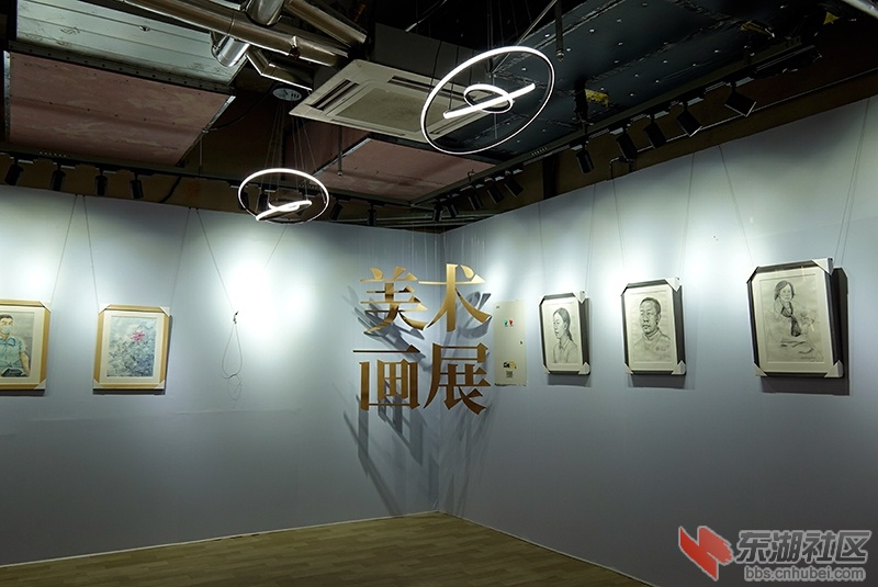 13    DSC00261_副本.jpg