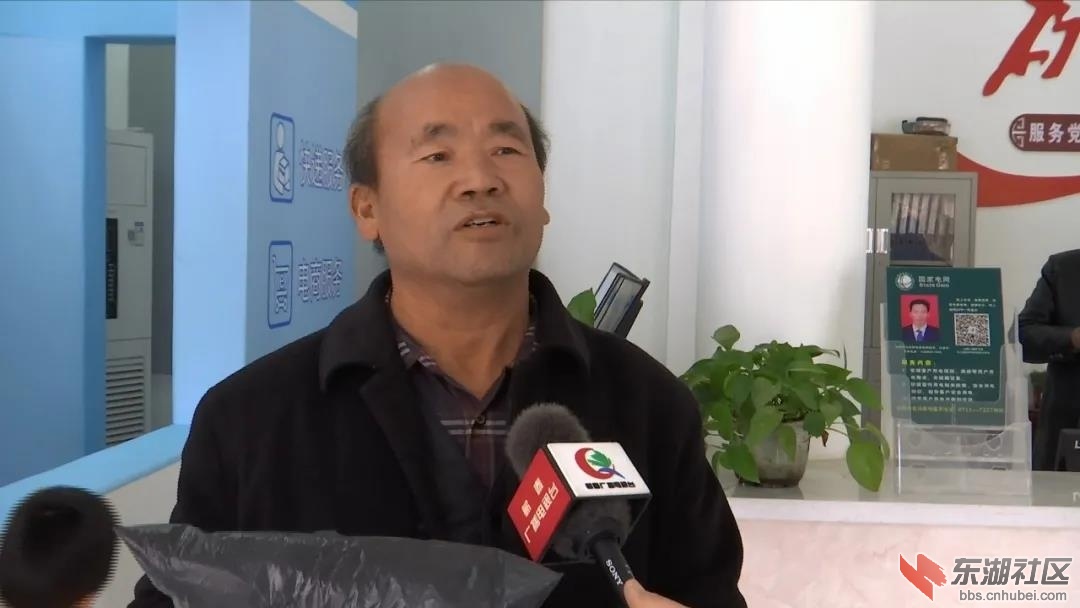 微信图片_20201119200248.jpg