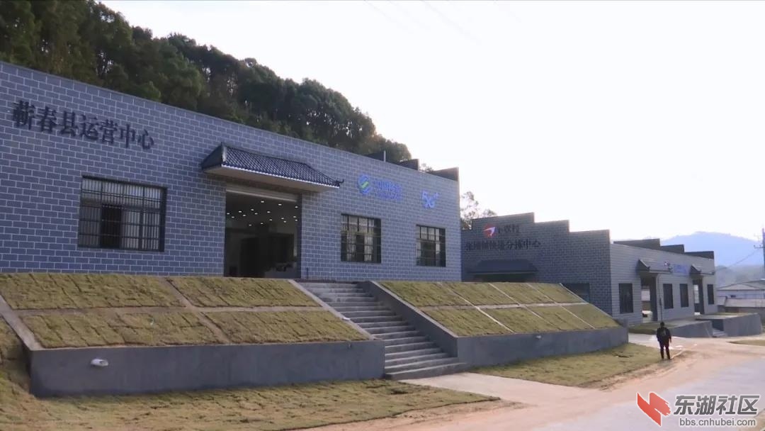 微信图片_20201119200309.jpg