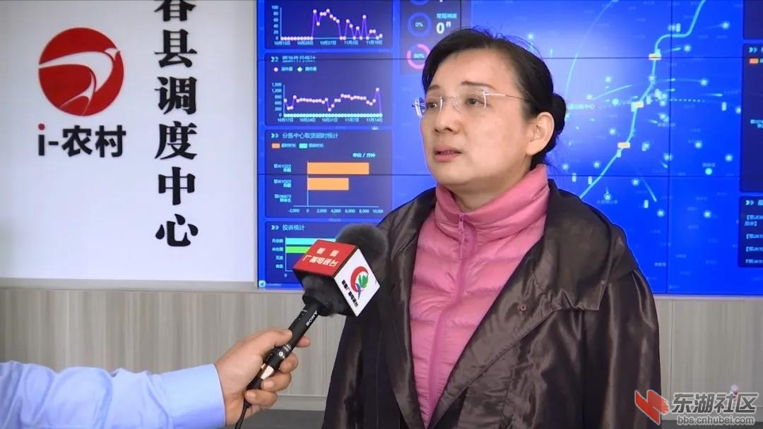 微信图片_20201119200314.jpg