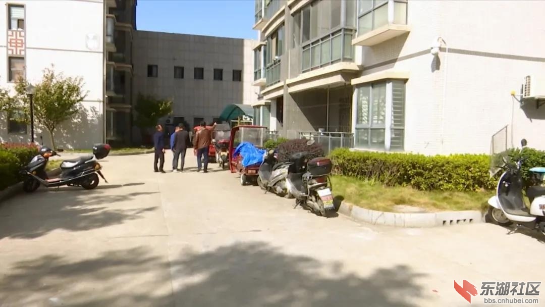 微信图片_20201119200823.jpg