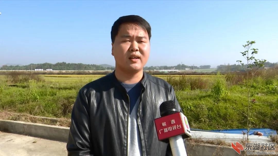 微信图片_20201119200837.jpg