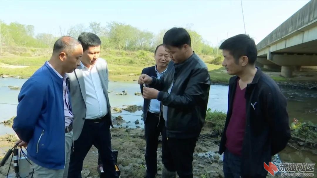 微信图片_20201119200841.jpg