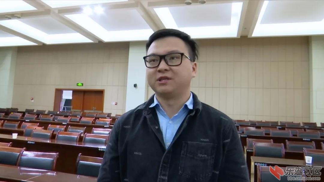 微信图片_20201119201140.jpg