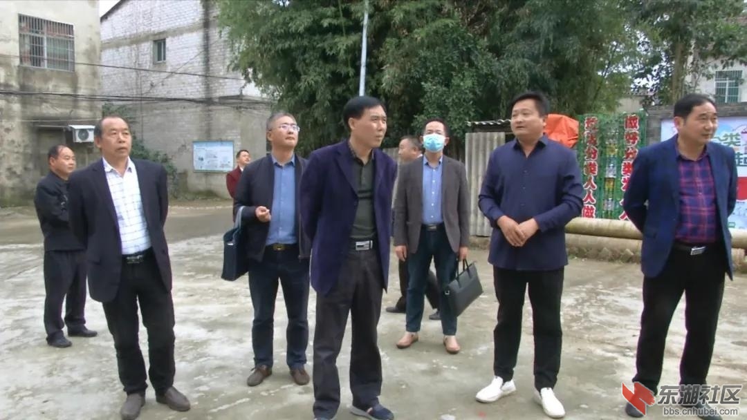 微信图片_20201119201058.jpg