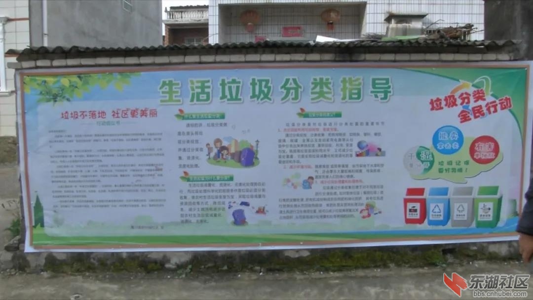 微信图片_20201119201103.jpg