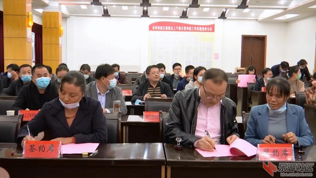 微信图片_20201119201455.jpg
