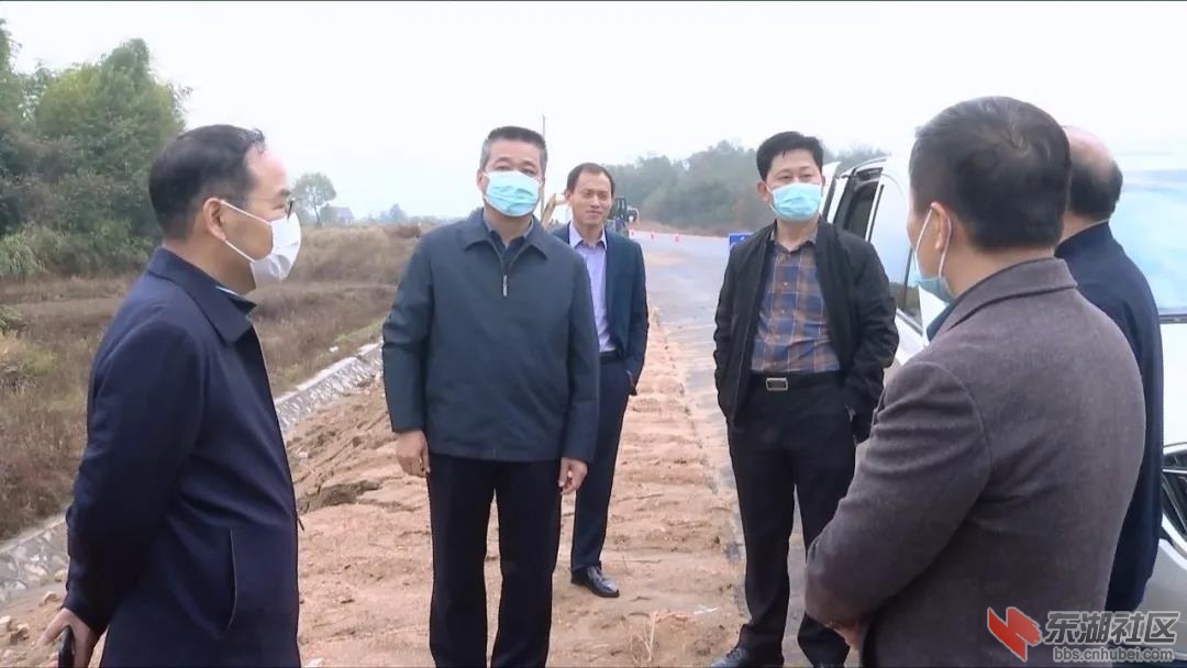 微信图片_20201120195018.jpg