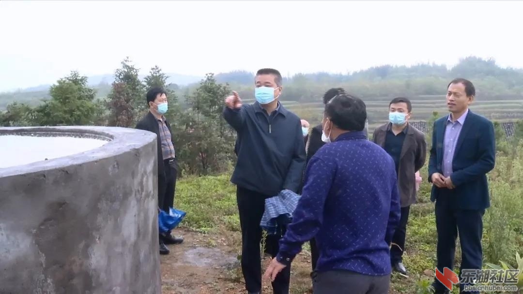 微信图片_20201120195033.jpg