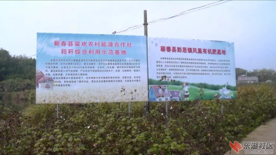 微信图片_20201120195037.jpg