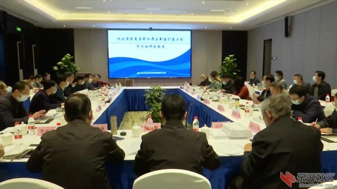 微信图片_20201120204320.jpg