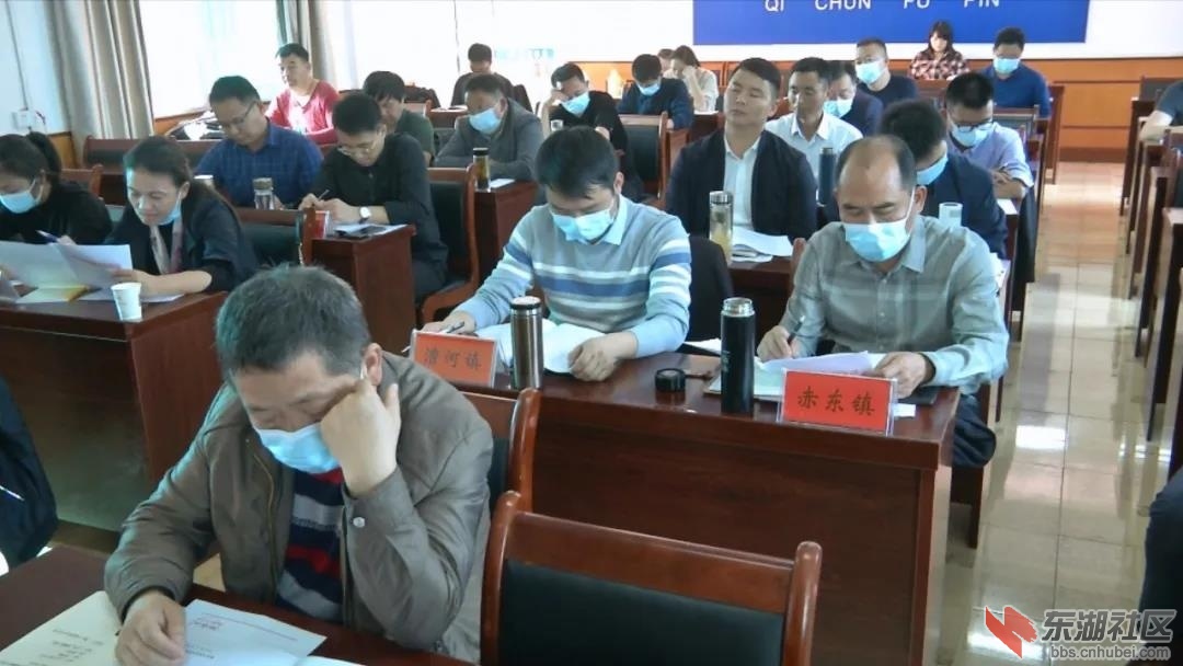 微信图片_20201120204750.jpg