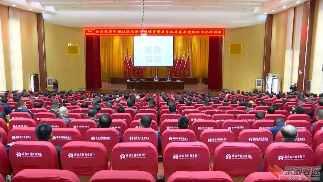 微信图片_20201120204931.jpg