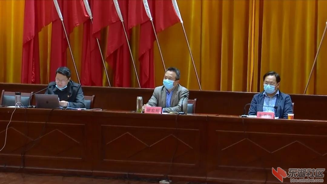 微信图片_20201120204937.jpg