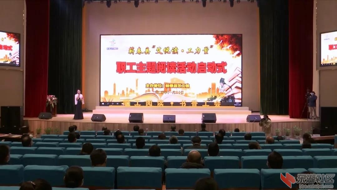 微信图片_20201121210200.jpg