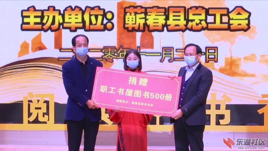 微信图片_20201121210213.jpg