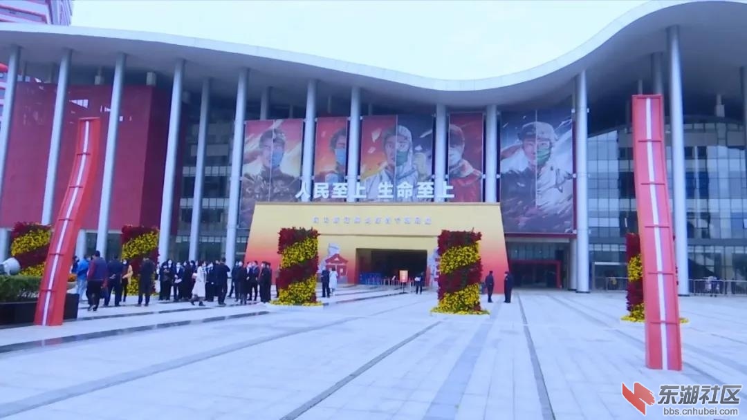 微信图片_20201121211348.jpg