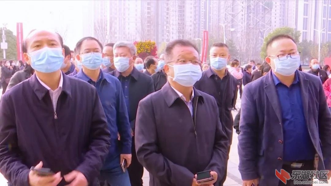 微信图片_20201121211352.jpg