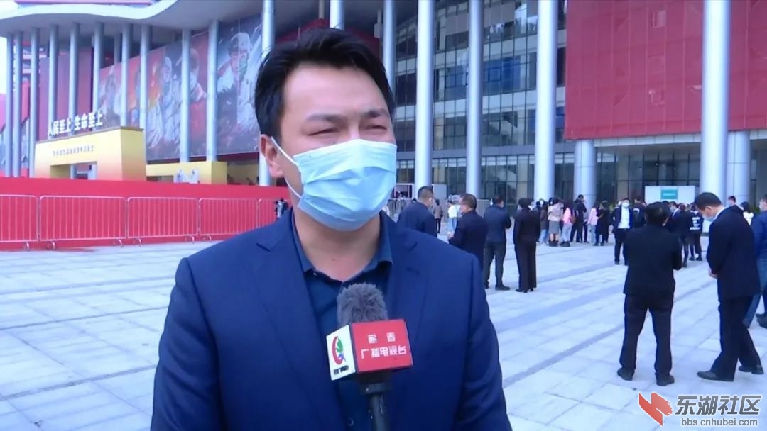 微信图片_20201121211424.jpg