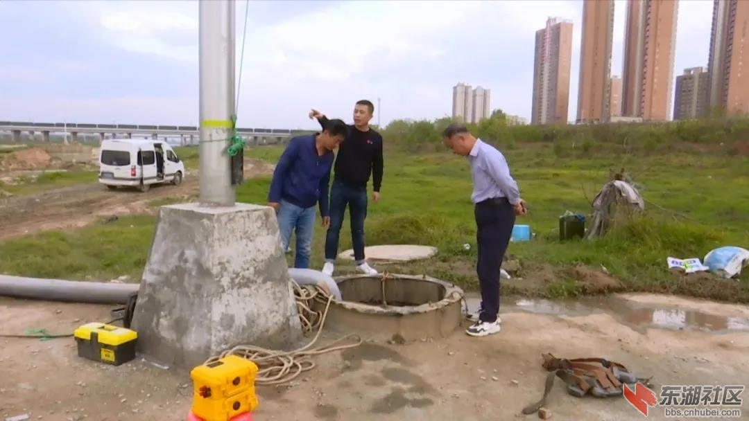 微信图片_20201121212607.jpg