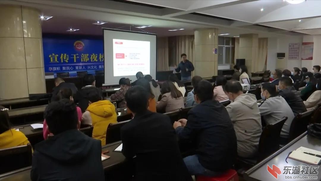 微信图片_20201121212742.jpg