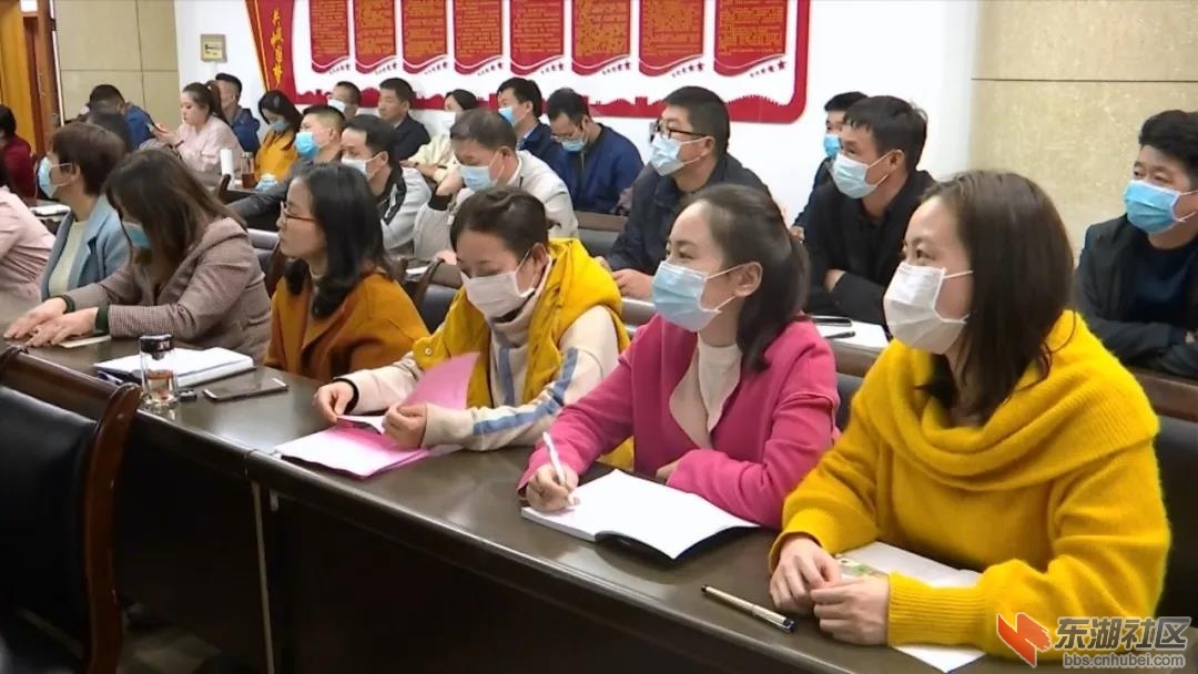 微信图片_20201121212746.jpg