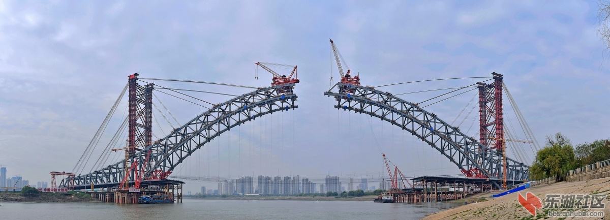 全景图-1.jpg