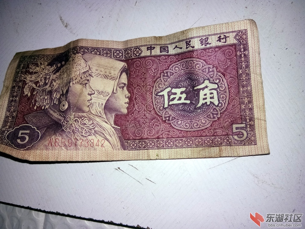 00.jpg